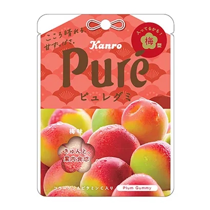 咸陽創(chuàng)意糖果包裝袋這樣設(shè)計(jì)(圖3)