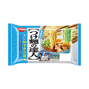 撫順面條產(chǎn)品包裝袋設(shè)計(jì)(圖5)