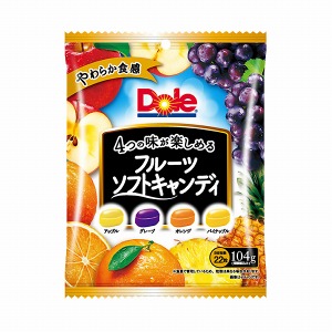 三明食品包裝袋設(shè)計(jì)這樣做(圖1)
