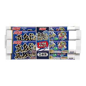 大慶食品創(chuàng)意包裝設(shè)計(圖2)