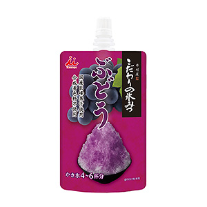 淮安調(diào)味料產(chǎn)品包裝這樣設(shè)計(jì)(圖3)