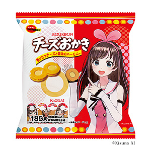 肇慶食品飲料包裝設(shè)計(圖5)