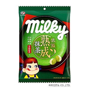 南平食品包裝這樣設(shè)計(圖1)