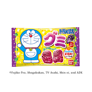 金華零食產(chǎn)品包裝設(shè)計欣賞(圖3)