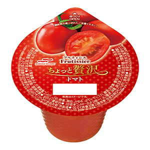 甜點(diǎn)果凍產(chǎn)品創(chuàng)意包裝設(shè)計(jì)(圖1)