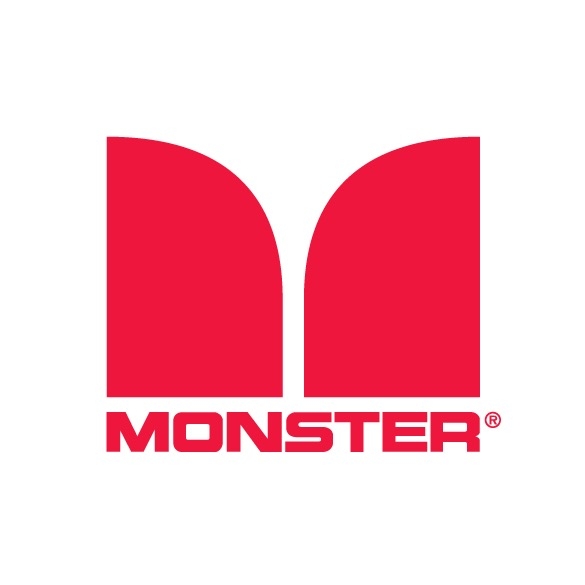 魔聲品牌logo設(shè)計(jì)欣賞與分析(圖1)