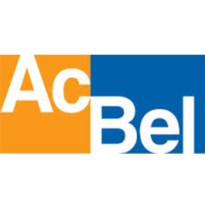 康舒品牌logo設(shè)計欣賞與分析(圖1)