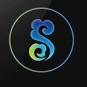 如意云品牌logo設計欣賞與分析(圖1)