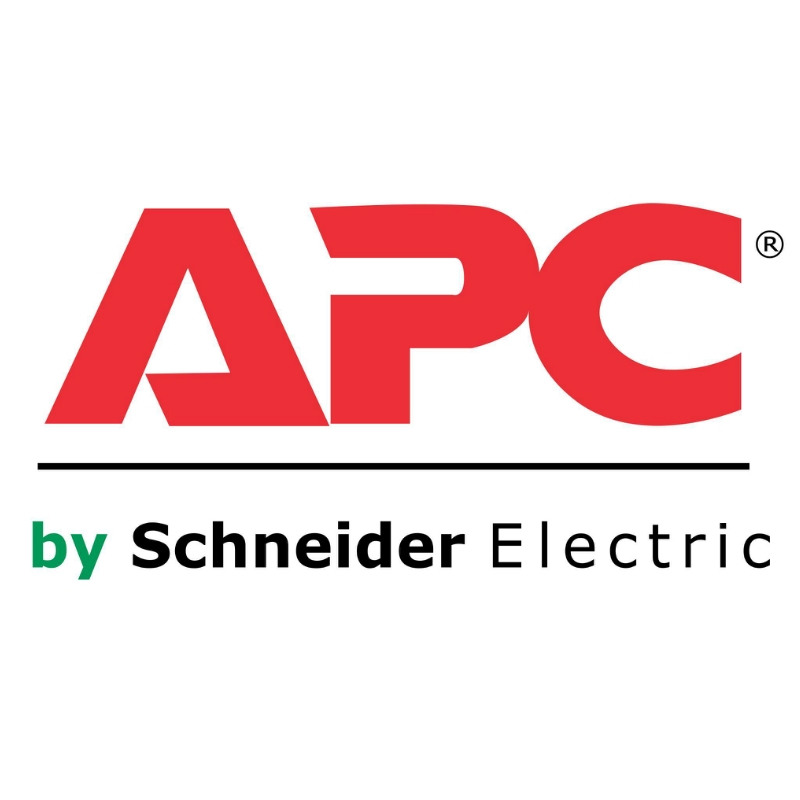 施耐德品牌logo設(shè)計(jì)欣賞與分析(圖1) 施耐德品牌logo設(shè)計(jì)欣賞與分析(圖1)