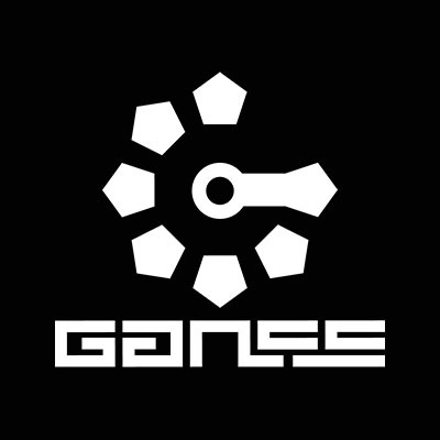 迦斯品牌logo設計欣賞與分析(圖1)