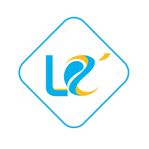 樂事品牌logo設(shè)計(jì)欣賞與分析(圖1) 樂事品牌logo設(shè)計(jì)欣賞與分析(圖1)