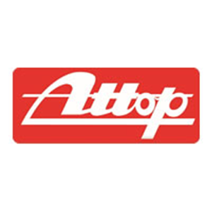 雅得品牌logo設(shè)計(jì)欣賞與分析(圖1) 雅得品牌logo設(shè)計(jì)欣賞與分析(圖1)