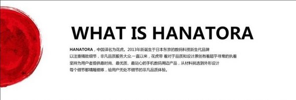 花虎品牌logo設(shè)計(jì)欣賞與分析(圖1) 花虎品牌logo設(shè)計(jì)欣賞與分析(圖1)