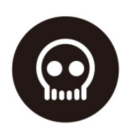 豬仙森品牌logo設計欣賞與分析(圖2) 豬仙森品牌logo設計欣賞與分析(圖2)