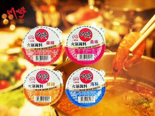 川崎品牌故事-logo設(shè)計(jì)分析(圖1) 川崎品牌故事-logo設(shè)計(jì)分析(圖1)