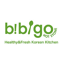 必品閣品牌故事-logo設(shè)計(jì)分析(圖1)