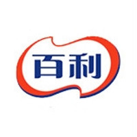 百利品牌故事-logo設(shè)計分析(圖1) 百利品牌故事-logo設(shè)計分析(圖1)