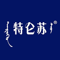 特侖蘇品牌故事-logo設(shè)計分析(圖1)