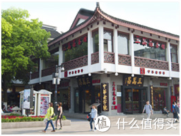 三萬昌品牌故事-logo設(shè)計分析(圖2)