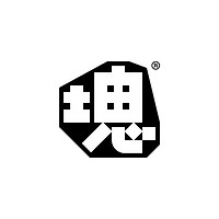 一塊小宇宙品牌故事-logo設(shè)計(jì)分析(圖1)