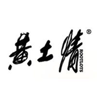 黃土情品牌故事-logo設(shè)計(jì)分析(圖1)