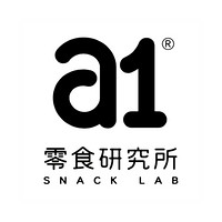 a1品牌故事-logo設(shè)計分析(圖1)