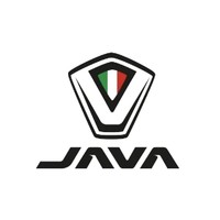 佳沃品牌故事-logo設(shè)計分析(圖1)