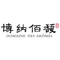 博納佰馥品牌故事-logo設(shè)計分析(圖1)