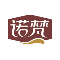 諾梵品牌故事-logo設(shè)計(jì)分析(圖1)