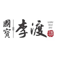 李渡品牌故事-logo設(shè)計(jì)分析(圖1)