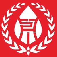 紅川品牌故事-logo設(shè)計(jì)分析(圖1)