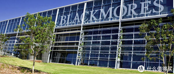 澳佳寶品牌故事-logo設(shè)計分析(圖1)