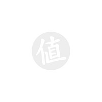 獅球嘜品牌故事-logo設計分析(圖1)