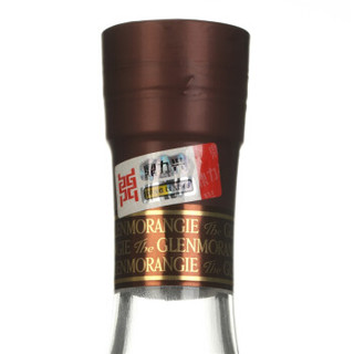 創(chuàng)意酒包裝設(shè)計(jì)格蘭杰年高地單一麥芽蘇格蘭威士忌產(chǎn)品包裝設(shè)計(jì)欣賞(圖5)