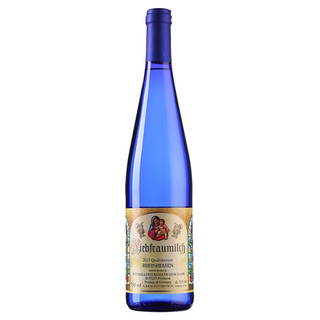 創(chuàng)意酒包裝設計圣母之泉圣母之乳半甜白葡萄酒產品包裝設計欣賞(圖2) 創(chuàng)意酒包裝設計圣母之泉圣母之乳半甜白葡萄酒產品包裝設計欣賞(圖2)