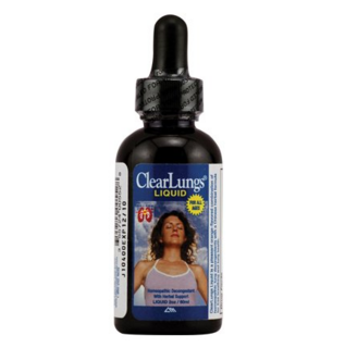 創(chuàng)意產(chǎn)品包裝設(shè)計RIDGECREST HERBAL其他營養(yǎng)包裝設(shè)計欣賞(圖2)