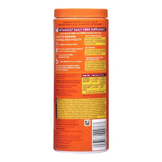 創(chuàng)意產(chǎn)品包裝設(shè)計(jì)美達(dá)施功能營養(yǎng)包裝設(shè)計(jì)欣賞(圖5) 創(chuàng)意產(chǎn)品包裝設(shè)計(jì)美達(dá)施功能營養(yǎng)包裝設(shè)計(jì)欣賞(圖5)