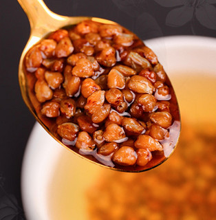 創(chuàng)意產(chǎn)品包裝設(shè)計(jì)虎標(biāo)茶功能營養(yǎng)包裝設(shè)計(jì)欣賞(圖5)