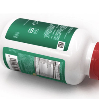 創(chuàng)意產(chǎn)品包裝設(shè)計(jì)益節(jié)功能營(yíng)養(yǎng)包裝設(shè)計(jì)欣賞(圖6)