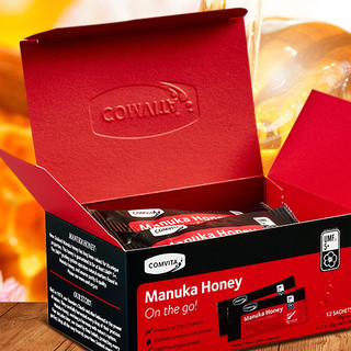 創(chuàng)意產(chǎn)品包裝設(shè)計(jì)康維他功能營(yíng)養(yǎng)包裝設(shè)計(jì)欣賞(圖6)