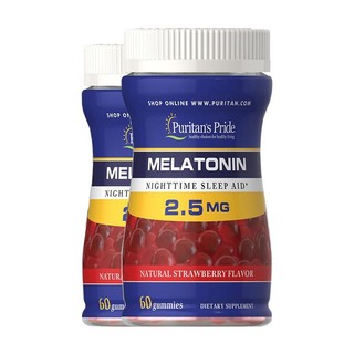 創(chuàng)意產(chǎn)品包裝設(shè)計(jì)普麗普萊基礎(chǔ)健康包裝設(shè)計(jì)欣賞(圖3)