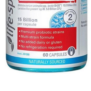 創(chuàng)意產(chǎn)品包裝設(shè)計益倍適基礎(chǔ)健康包裝設(shè)計欣賞(圖5) 創(chuàng)意產(chǎn)品包裝設(shè)計益倍適基礎(chǔ)健康包裝設(shè)計欣賞(圖5)