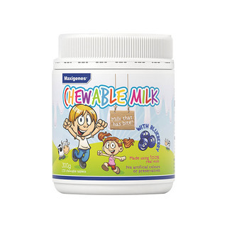 創(chuàng)意產(chǎn)品包裝設(shè)計(jì)美可卓其他營(yíng)養(yǎng)包裝設(shè)計(jì)欣賞(圖4) 創(chuàng)意產(chǎn)品包裝設(shè)計(jì)美可卓其他營(yíng)養(yǎng)包裝設(shè)計(jì)欣賞(圖4)