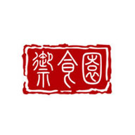 御食園品牌logo與產(chǎn)品包裝設(shè)計欣賞(圖1)