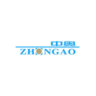 ZHONGAO中奧品牌logo與產(chǎn)品包裝設(shè)計(jì)欣賞(圖1) ZHONGAO中奧品牌logo與產(chǎn)品包裝設(shè)計(jì)欣賞(圖1)
