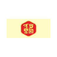萬歲果園品牌logo與產(chǎn)品包裝設(shè)計欣賞(圖1) 萬歲果園品牌logo與產(chǎn)品包裝設(shè)計欣賞(圖1)