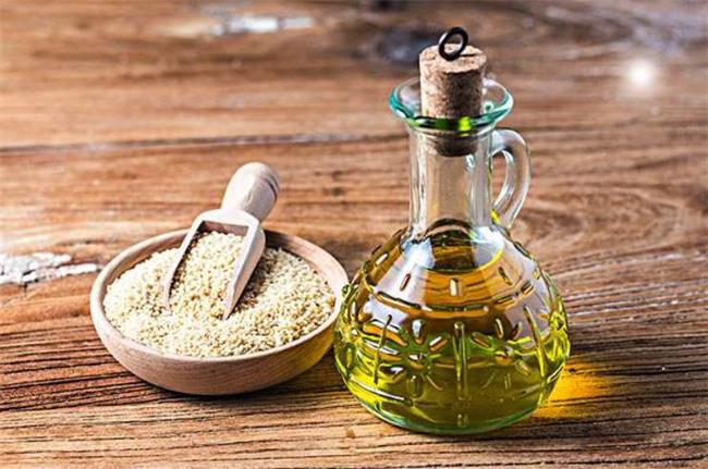 SUIDU遂都品牌logo與食品包裝設(shè)計欣賞(圖3)