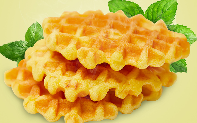 YAJIAFU雅佳福品牌logo與食品包裝設(shè)計欣賞(圖4)