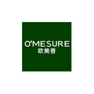 OMESURE歐美香品牌logo與食品包裝設(shè)計(jì)欣賞(圖1) OMESURE歐美香品牌logo與食品包裝設(shè)計(jì)欣賞(圖1)
