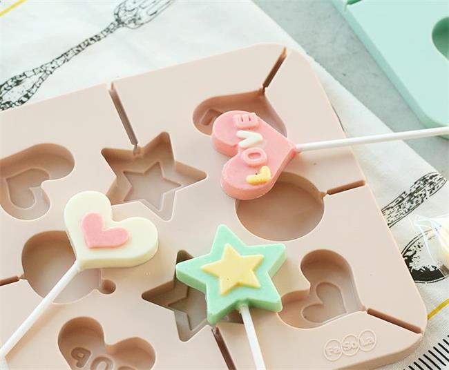 烤樂仕品牌logo與食品包裝設(shè)計(jì)欣賞(圖4)